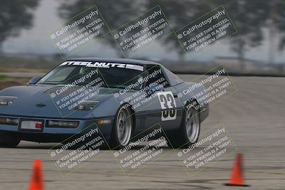 media/Jan-24-2026-Speed Ventures (Sat) [[516b58eadb]]/Yellow/Session 3 (Off Ramp Exit)/